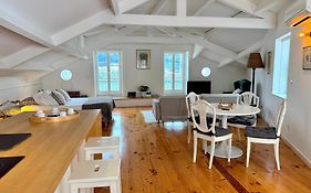 Douro River Studios